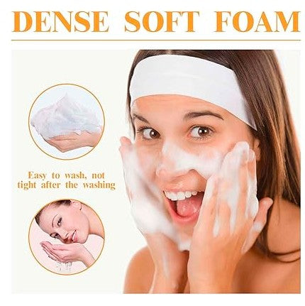 Turmeric 𝐊𝐨𝐣𝐢𝐜 Face Wash, Natural (Pack of - 2 ) 150 ML