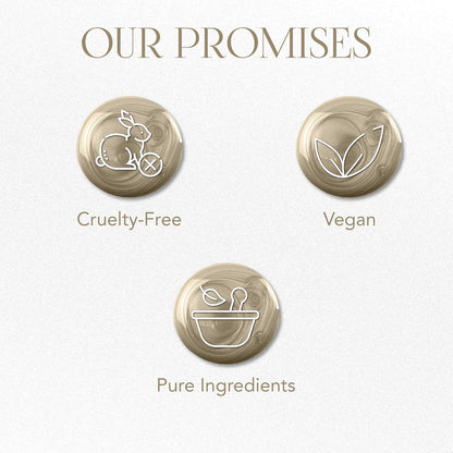 Og Beauty Premium Canvas Gold Metallica Nail Polish (1 Pc  10 Ml)