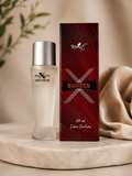 KEERAT DANZER Z PREMIUM LONG LASTING PERFUME