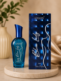 LOGON Blue Lady 30ml Fabric Perfume Long Lasting + Premium Quality