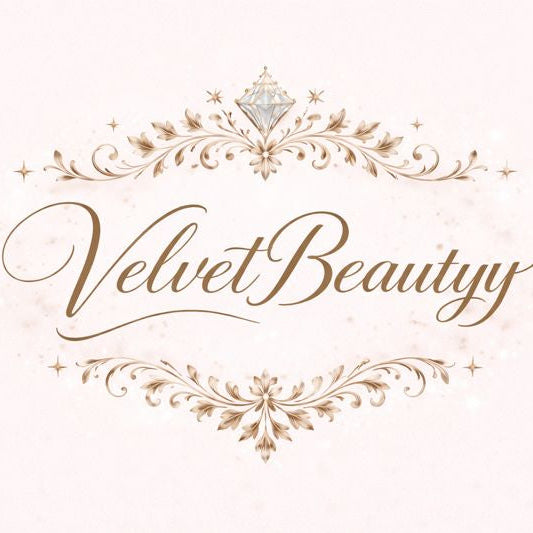 VelvetBeautyy