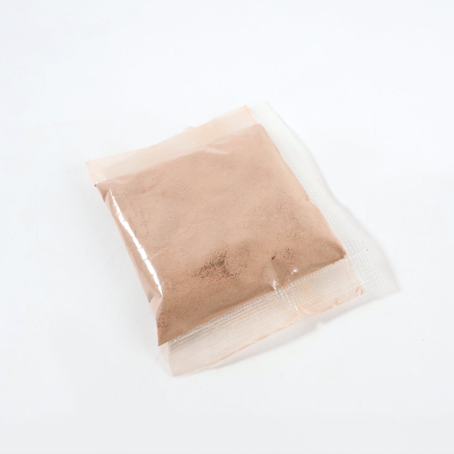 Natural Orange Peel Powder For Face  Skin Care (5 To 6 Gm  1 Pkt)