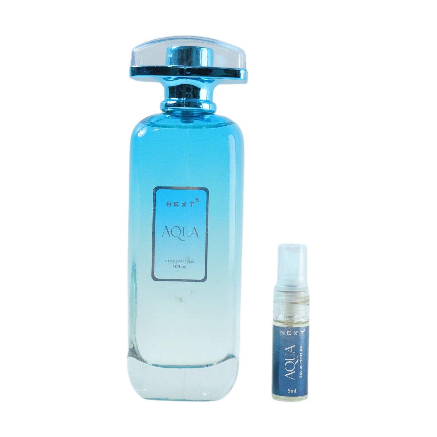 Next Premium Aqua Eau De Perfume 100 Ml