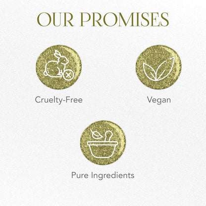 Og Beauty Sunshine Gold Starlet Glitter Nail Paint (10 Ml  1 Pc)