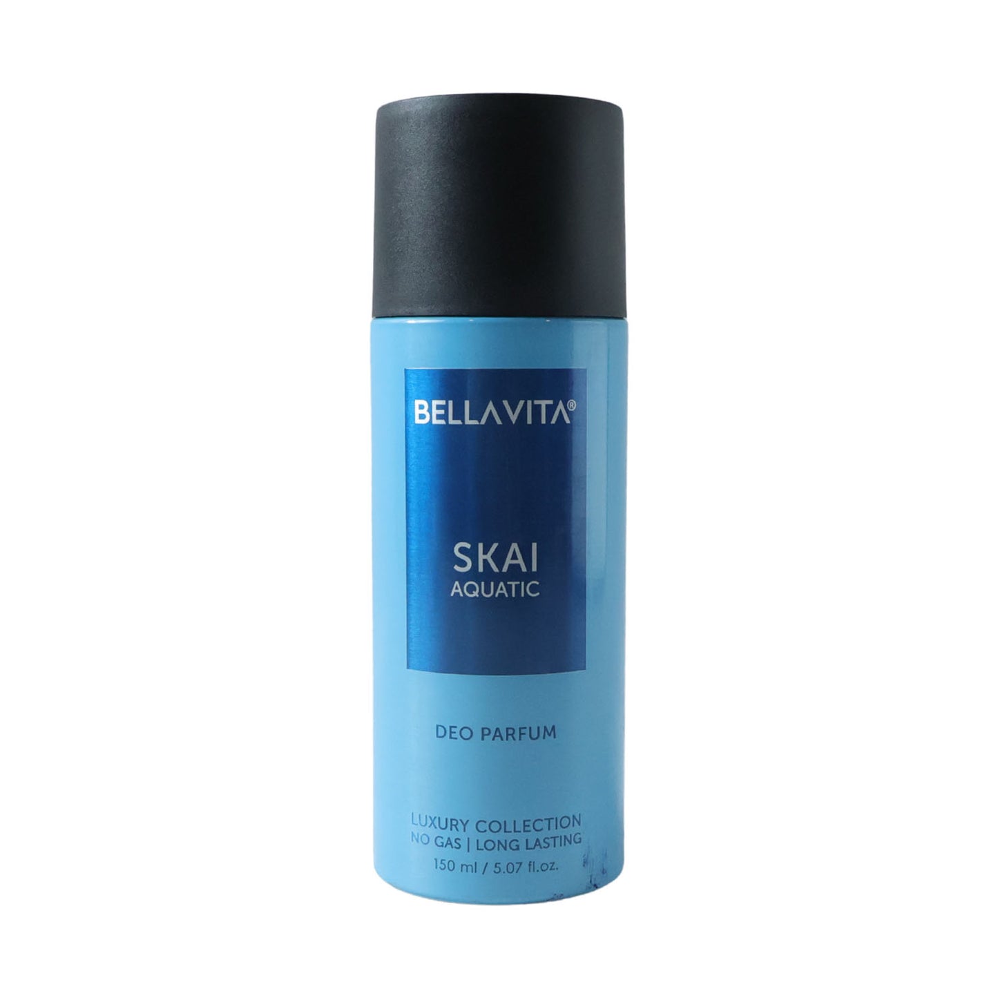 Bellavita Premium Skai Aquatic Deo Perfume 150 Ml